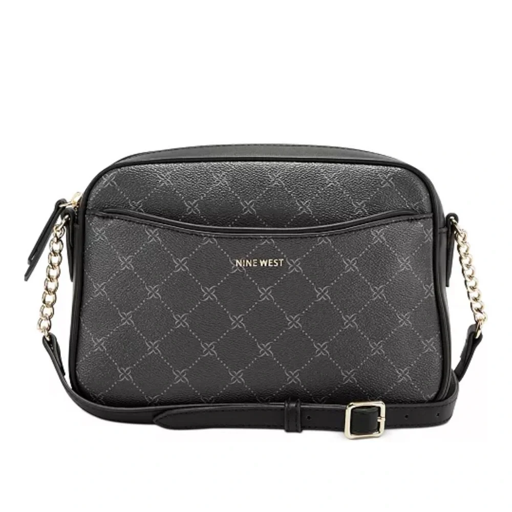 Nine West crossbody bag